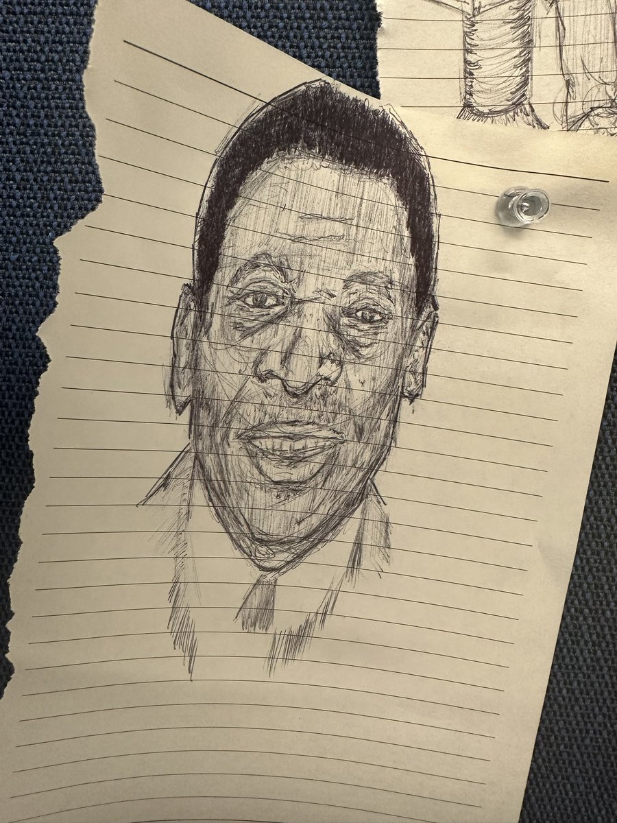 LilHam_Bone's tweet image. LIFE