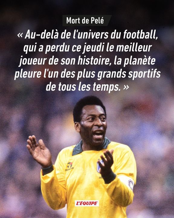 Olivier BERLIOUX tweet media