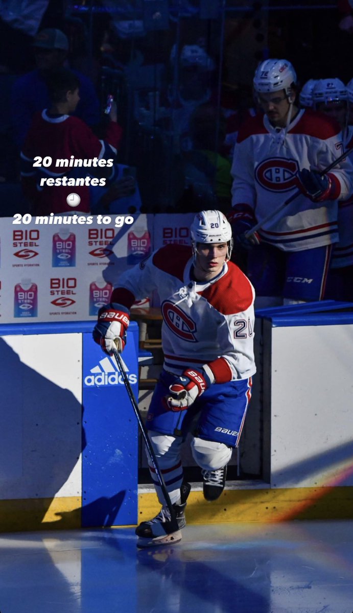 wherever there's a 20 there's a 72.