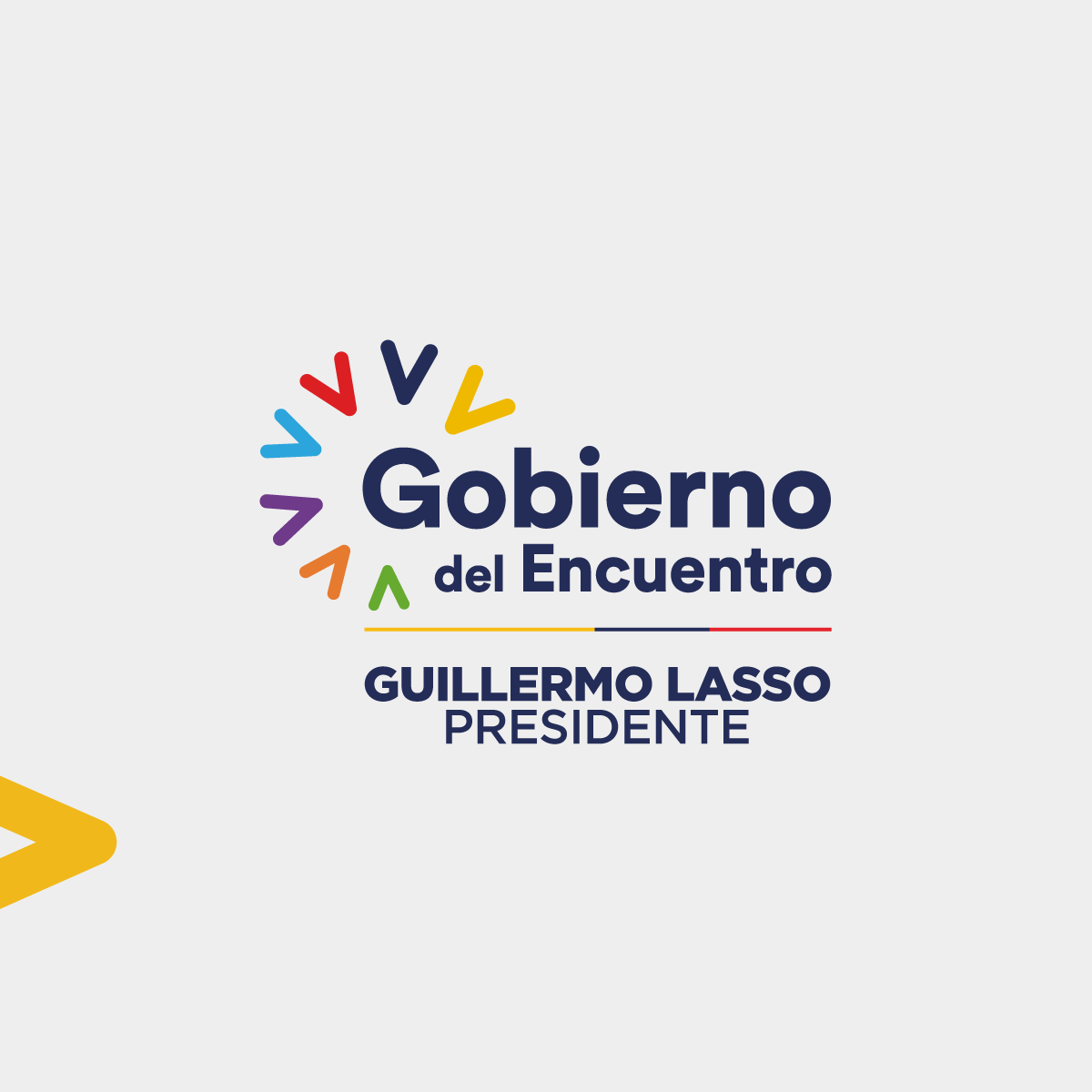#JuntosLoHacemosPosible | Te recordamos que los establecimientos turísticos pueden solicitar a la empresa eléctrica acogerse a una tarifa comercial, con demanda horaria, y obtener un ahorro en sus pagos mensuales.💡