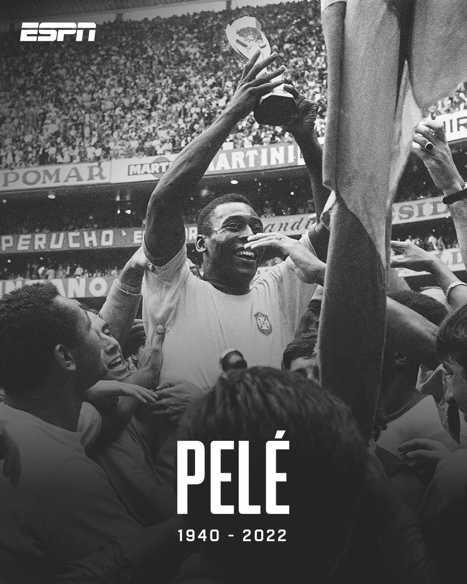 D.E.P O Rei