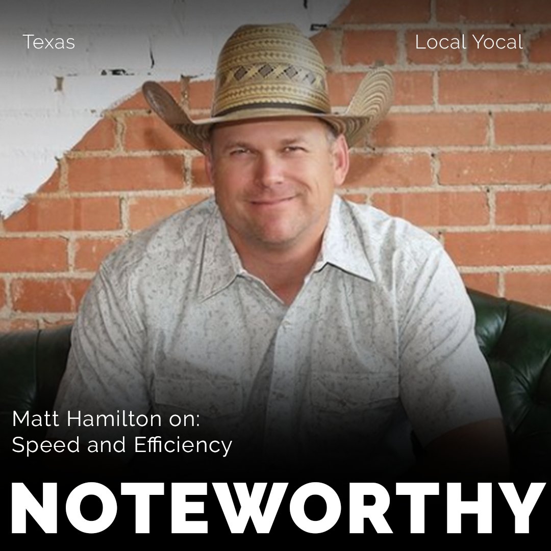 Tabit_Cloud's tweet photo. Local Yocal relies on the speed and accuracy of mobility to run their restaurant operations  🙌

A #NOTEWORTHY take on Tabit's tech at work in #LocalYocal 📝 

#TabitTestimonial #Testimonial #LocalYocal #TexasBBQ #TexasStyle #FortWorth #Dallas #Texas https://t.co/GbwCvzAIFk