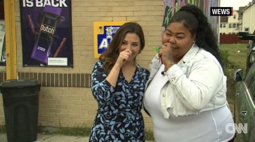 Andrew Tate arrested, Tory Lanez found guilty. I just know the incel alpha males are throwing up &amp; shaking