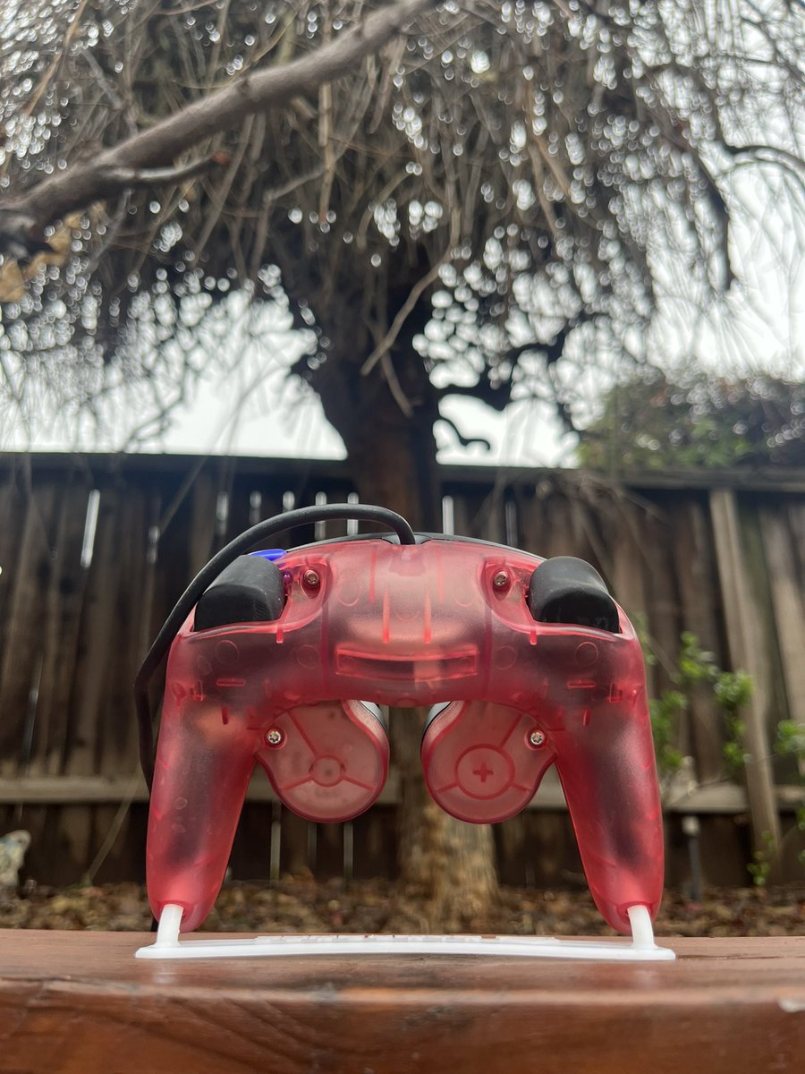 Giveaway!!!!
 
Like,RT, and Follow me (<a href="/CfanCustoms/">Cfan's Customs 🚨90$ Phob conversions🚨</a>) for an entry!
1 TAG = EXTRA ENTRY

Specs below!