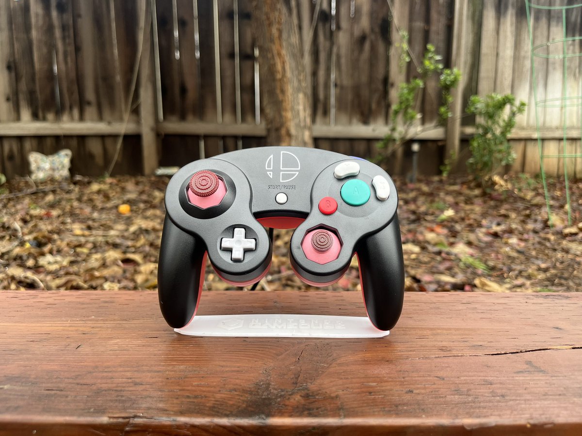 CfanCustoms's tweet photo. Giveaway!!!!
 
Like,RT, and Follow me (@CfanCustoms) for an entry!
1 TAG = EXTRA ENTRY

Specs below! https://t.co/csS6clV8tb
