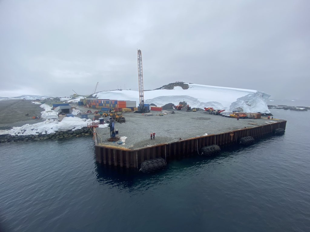 Emma Stuart tweet media