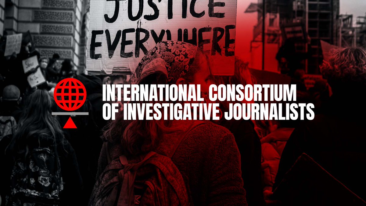 ICIJorg's tweet photo. We believe in the power of independent journalism. And we have big plans for 2023! 

Can you help us make these plans a reality by sustaining your trusted source of news? Your gift will be match dollar for dollar until Dec. 31:
https://t.co/wgLnEffCVQ https://t.co/PbO5g7eGCr