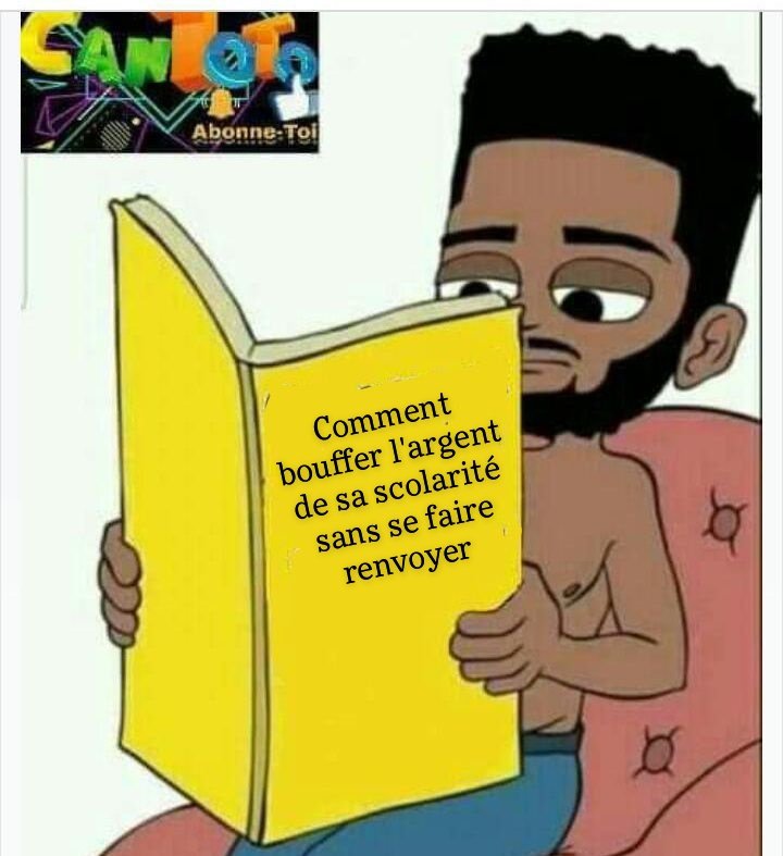 CAzoukou's tweet photo. POV : https://t.co/TuzbqskTmR