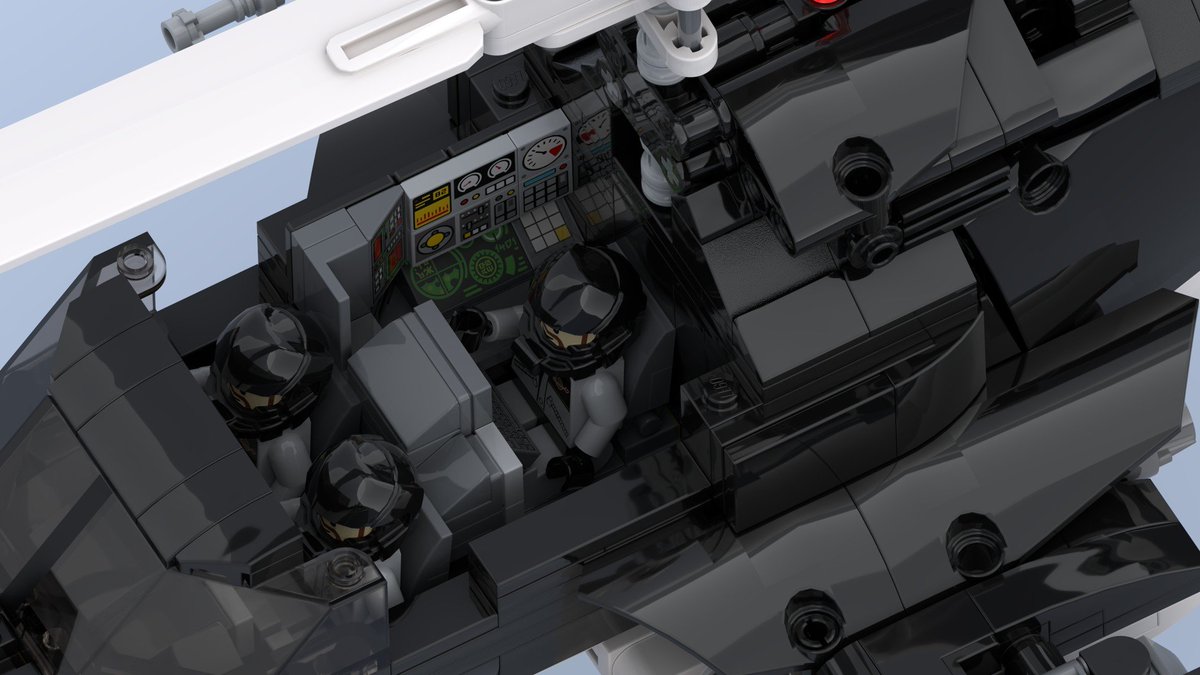 Mike Mika tweet media