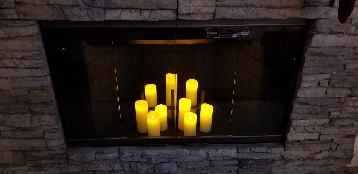 On this rare rainy day in California the battery operated candles in my fireplace are leaving me cold and dreaming of a warm wood burning fireplace. Maybe hot cocoa will help?