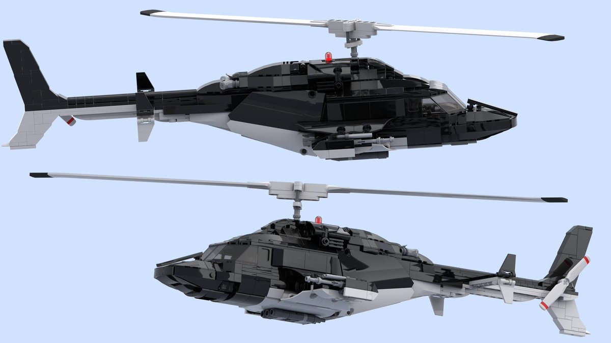 Mike Mika tweet media