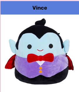 VINCENT :D on Twitter: "close enough for vincent"