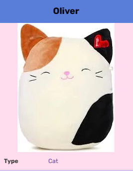 VINCENT :D on Twitter: "close enough for vincent"