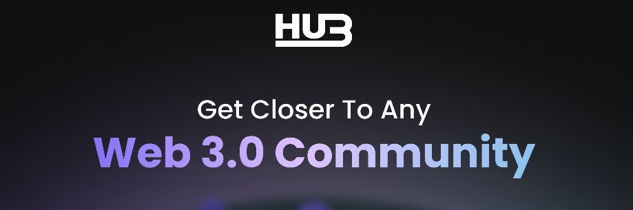 GregJewishstein's tweet photo. If @The_Kronic_King & @HomieDA0 are bullish on Hub3, then so am I🫡
Hub3 displays in real-time which NFT collections you own, and enables you to quickly discover individuals and businesses in the Web3 ecosystem with its globe map.
#Hub3 #MaleficusOrigin #Solana #NFT #NFA #DYOR https://t.co/Sgg3qKvTFz