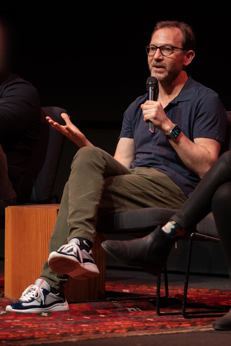 HeroMakerMeta's tweet image. A year full of events and excitement! We hope 2023 will be the same and even more. We want to share with you some photos from Gaming x LA 2022😎

#gaming #losangeles #Web3 #NFTs #Metaverse #HeroMakerStudios