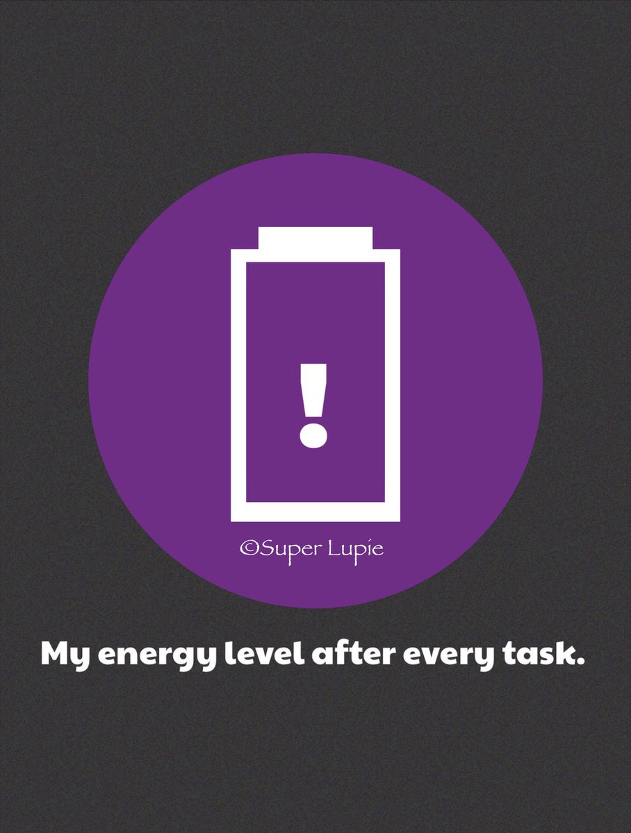 LupieSuper's tweet photo. https://t.co/WZ3fB0SvoW