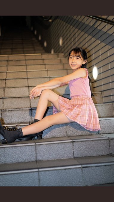 Twitterのコスプレ画像26