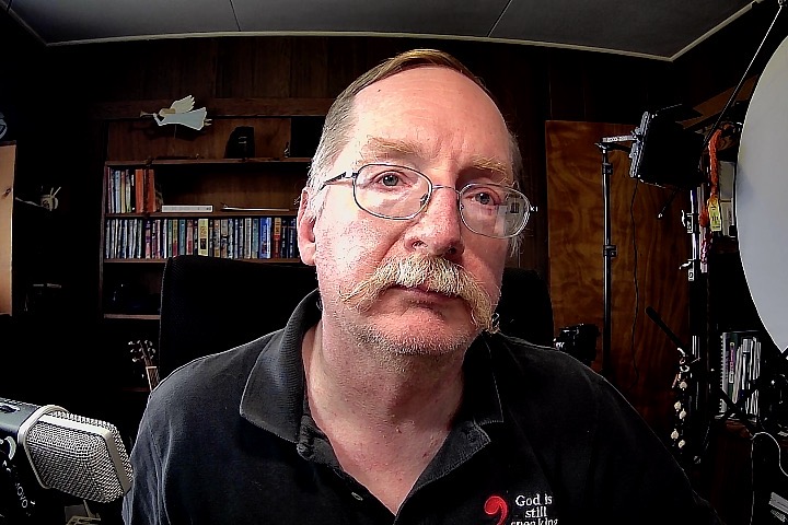 esanderson's tweet photo. #ThursdaysInBlack from home on vacation because rape and gender-based violence should - must - take a permanent vacation. #HCUCCTiB https://t.co/T1K2RmCj10