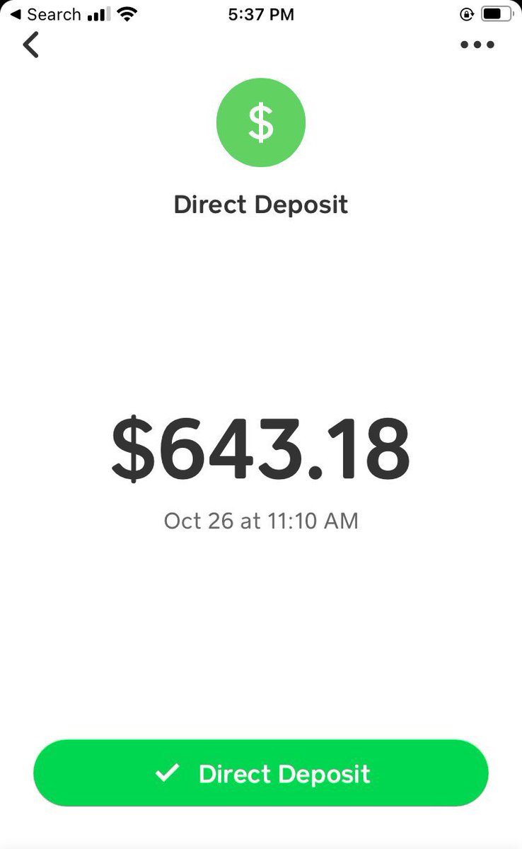 Cautixnss's tweet photo. @CashApp My job payed me😭🙏🏾 $Jayxxclusive https://t.co/axAQONAttW