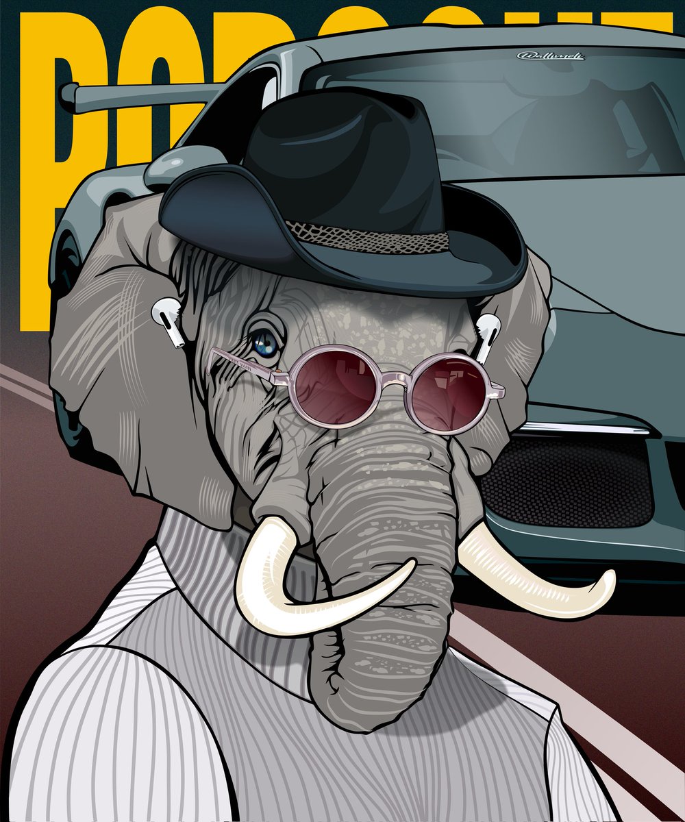 Seth Konstantine tweet media