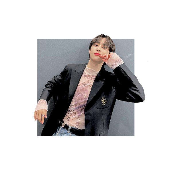 anything i say today cannot be held against me for i have been downing one too many drinks #ZUMISZN 🖤