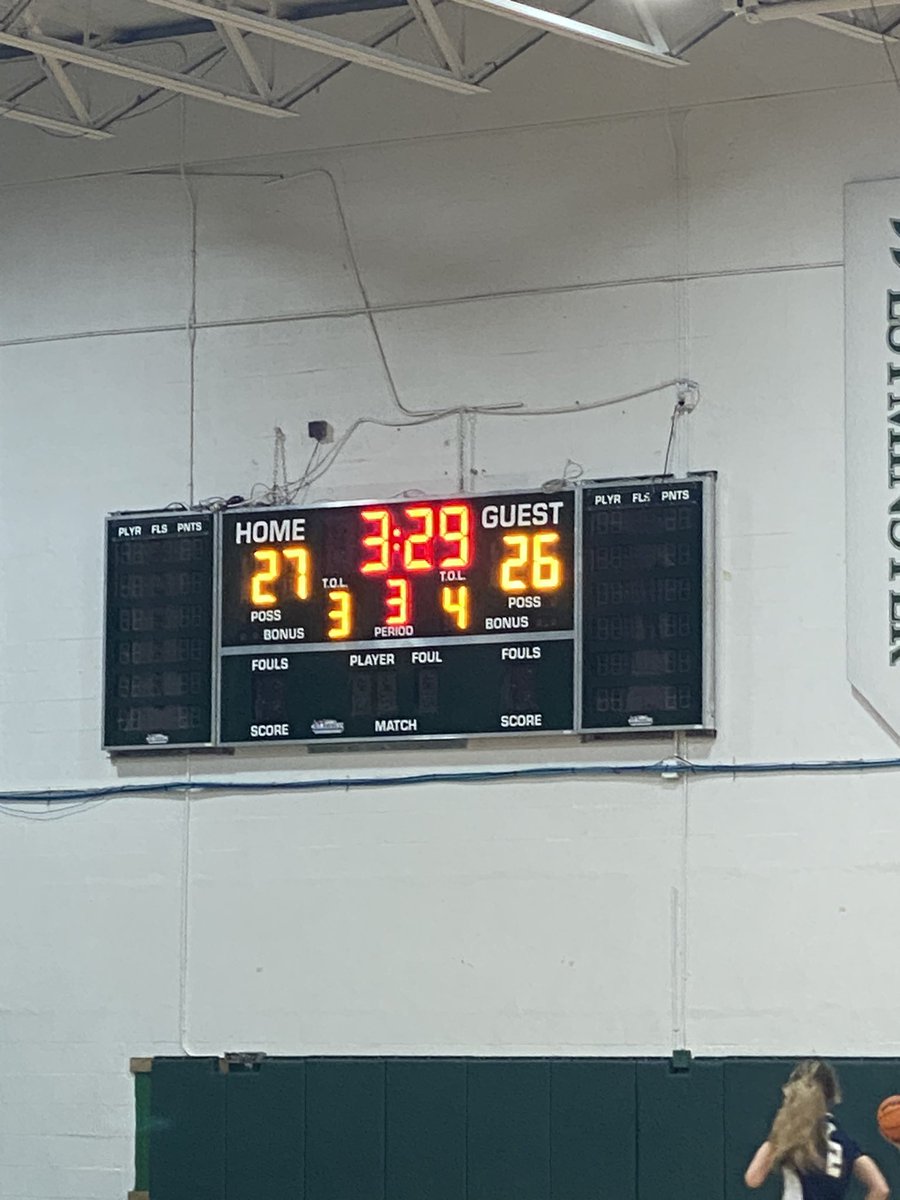 Junior Orange Bowl tweet media