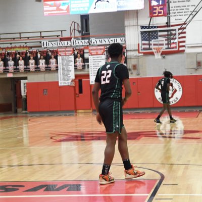 Pierre Stevenson (@pierredaking) on Twitter photo #NewProfilePic #NewProfilePic