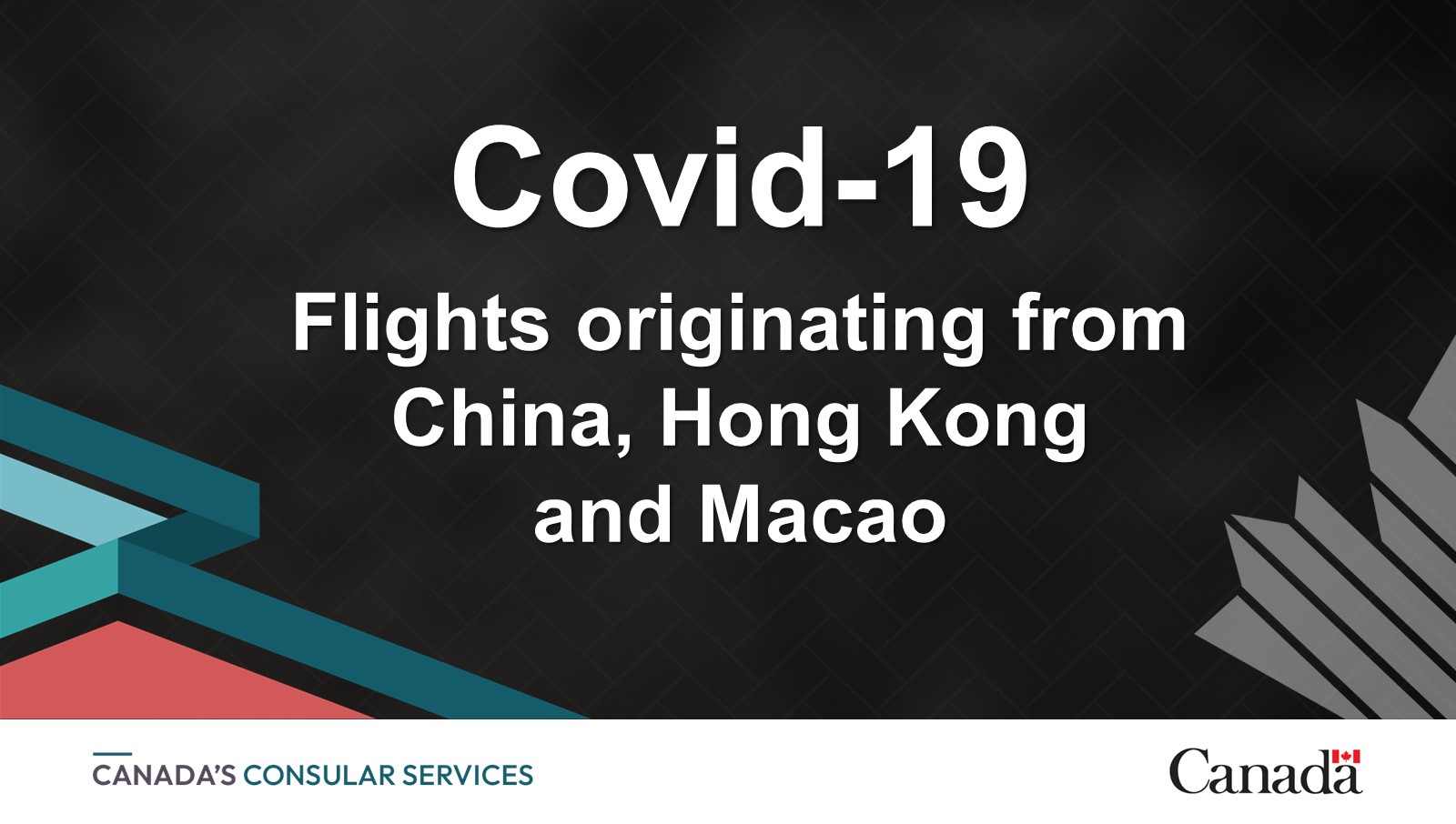 Canada in Thailand (CanadaThailand) / Twitter