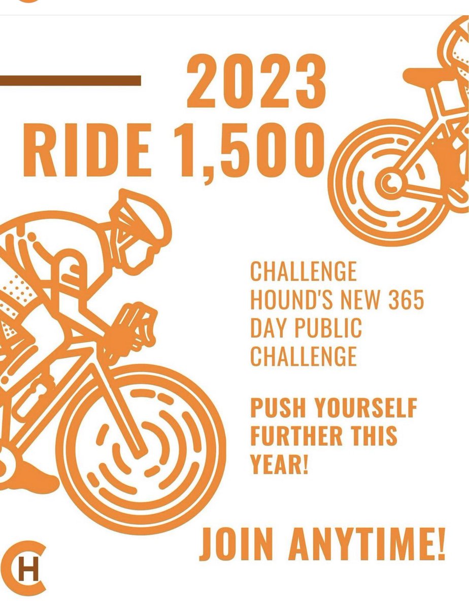 ChallengeHound's tweet photo. https://t.co/IQs05V17II https://t.co/EZfeSTyX1Q