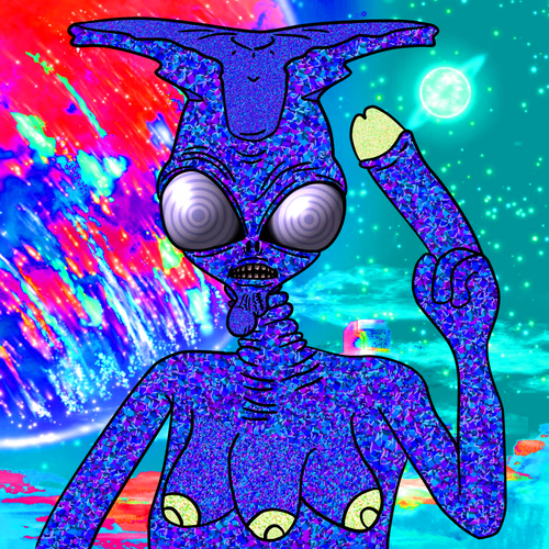 zolozeth's tweet photo. what is this @GalacticGlizzie 👀❤️❤️❤️

It is awesome 🔥🔥🔥 https://t.co/ApObgawuXE