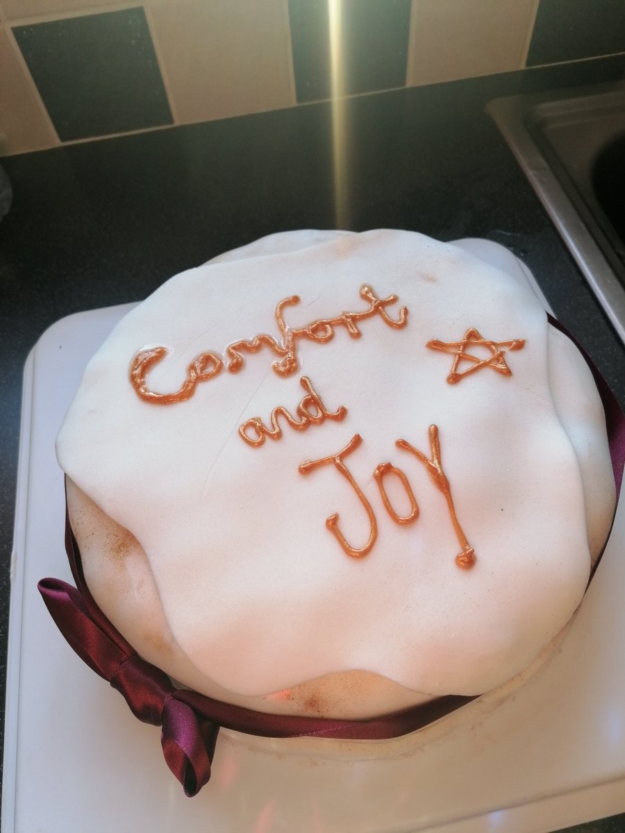 Connie Pringle tweet media