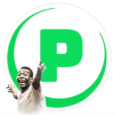 petaininho's tweet image. Pelé à jamais dans la légende 🙏⚽️