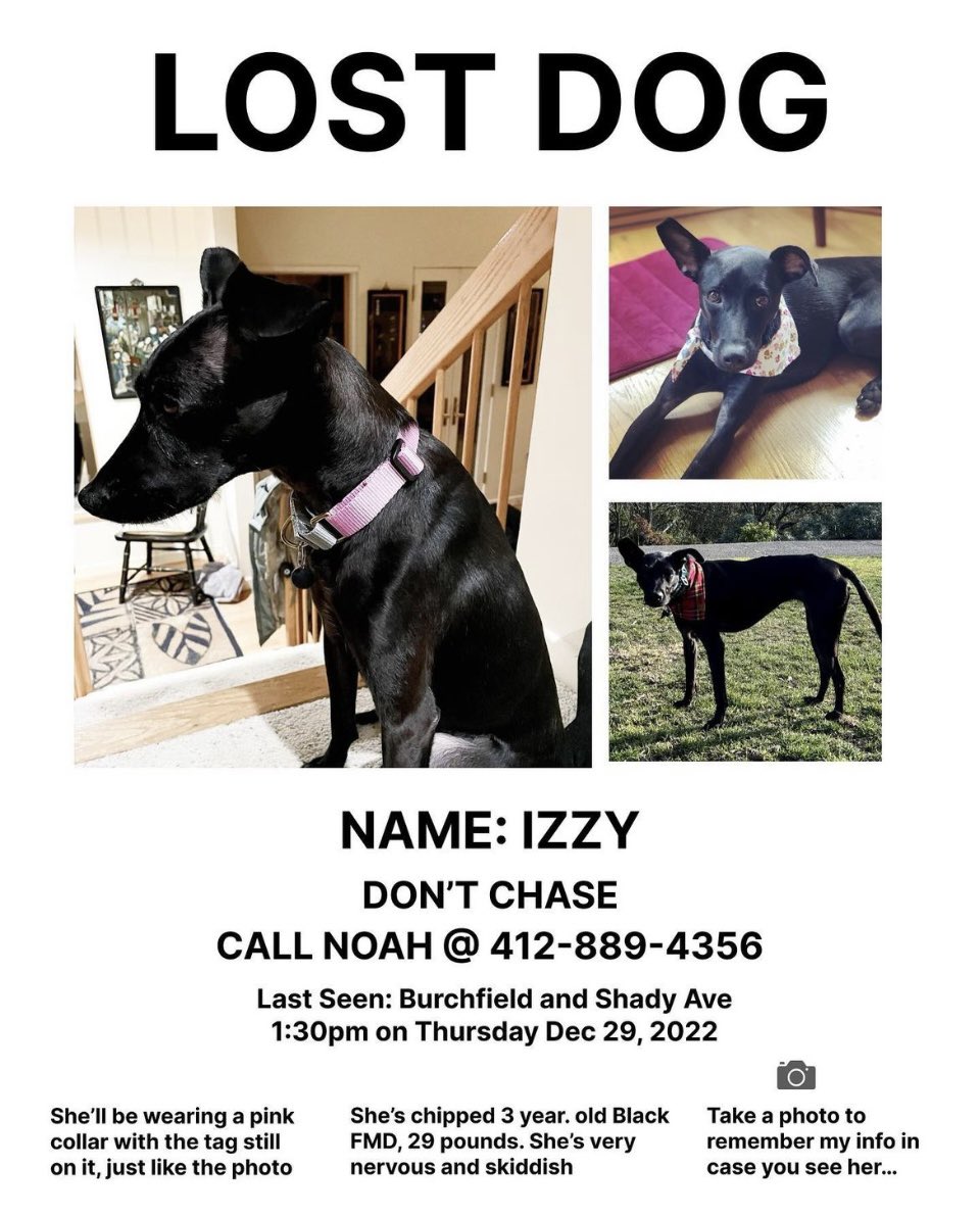 CovingtonCarl's tweet photo. Anyone in the Pittsburgh Area please help if you can. https://t.co/6UIgkAf08B