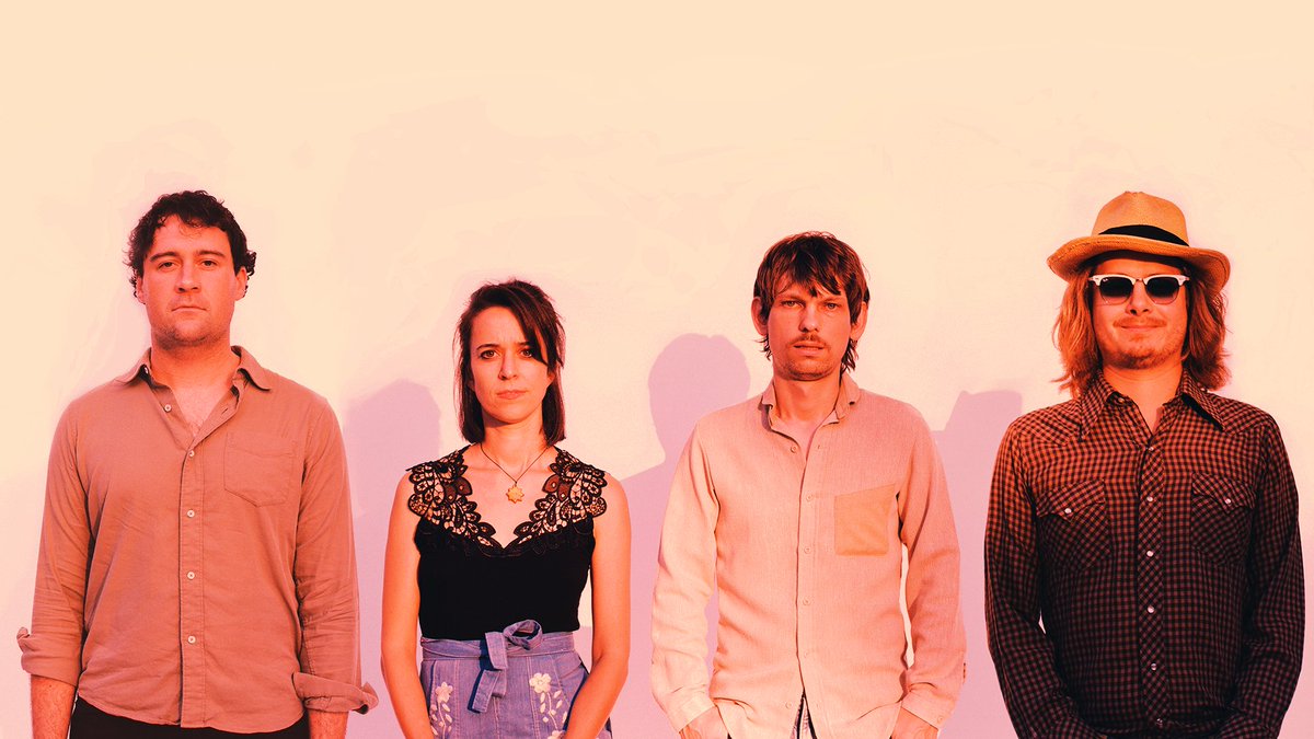 Read our latest news here: mailchi.mp/dd8ab0c9c788/2…
Get tickets to our shows here:
hawktailmusic.com