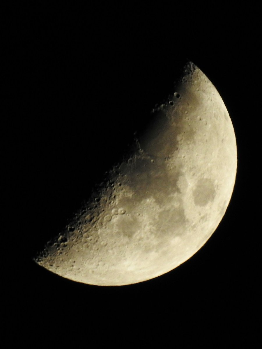 mildthing99's tweet photo. *By Jove* (close up)
Close approach of the #Moon 🌓 and #Jupiter + #GalileanMoons
L>R #Callisto #Io #Ganymede #Europa
@DavidBflower @metoffice @StormHour @ThePhotoHour
#appulse https://t.co/DP8bhQR2BK