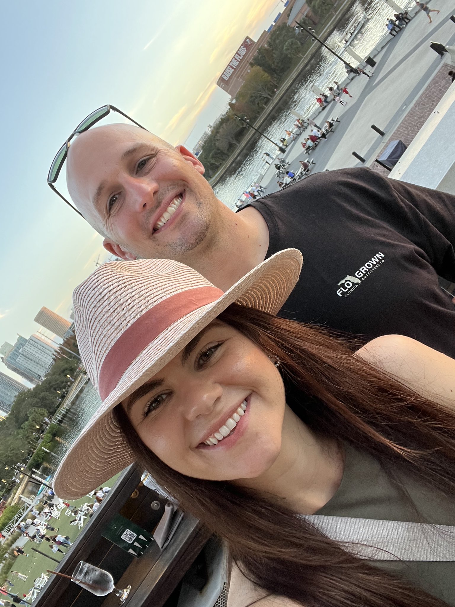 Danny Verpaele (CoachDannyV) / Twitter