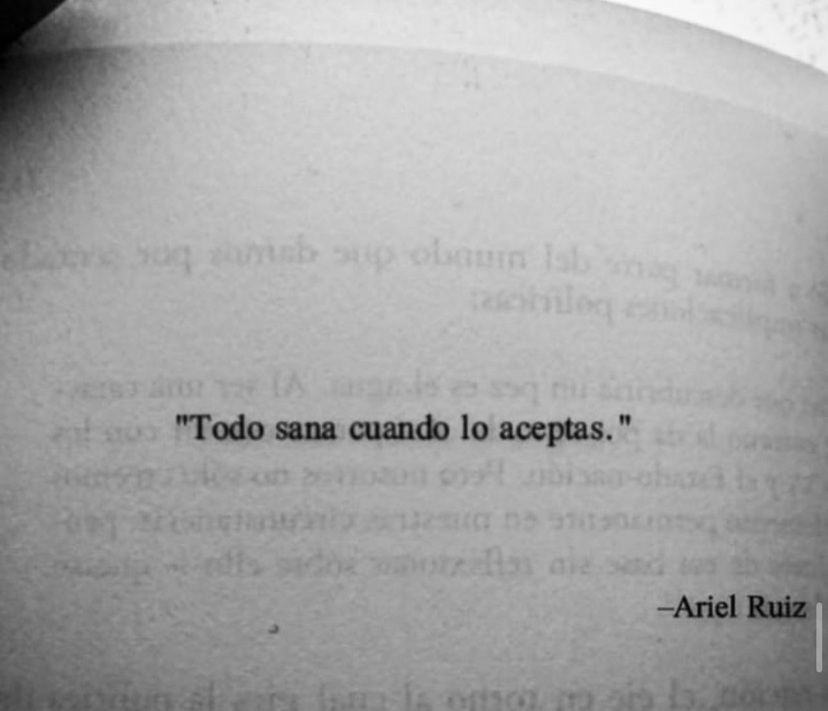 ChivisPsicologa's tweet photo. https://t.co/LxfdlNGXbr