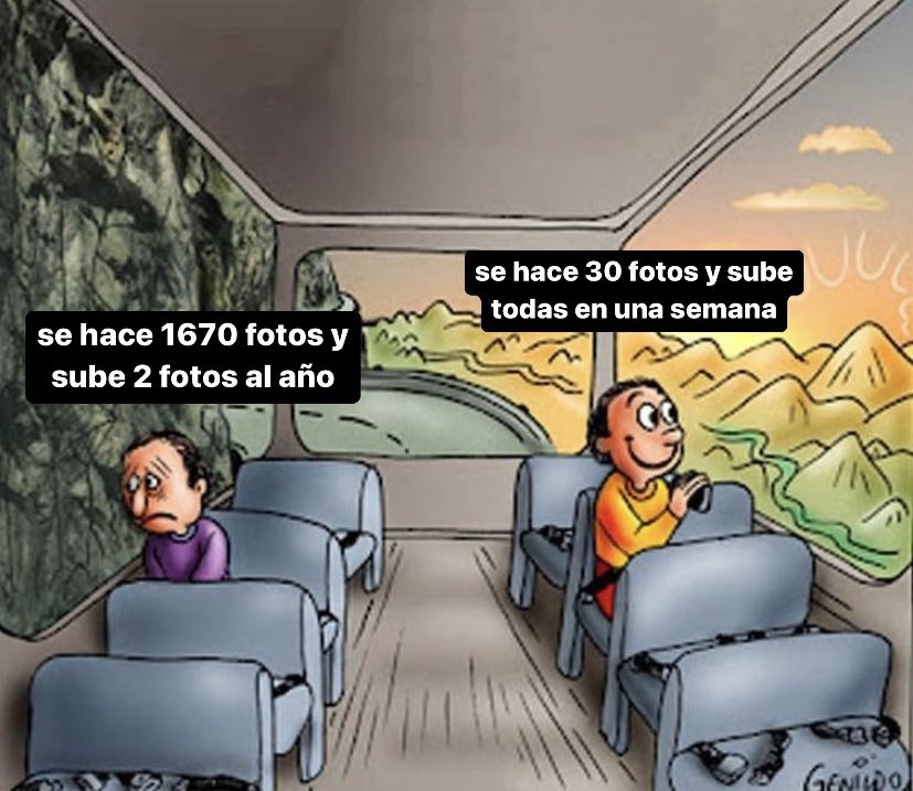 KZVega's tweet photo. https://t.co/h00nLyPXt4