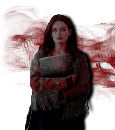 ENTHRALLEDWITCH's tweet photo. https://t.co/iXBkORXw6k