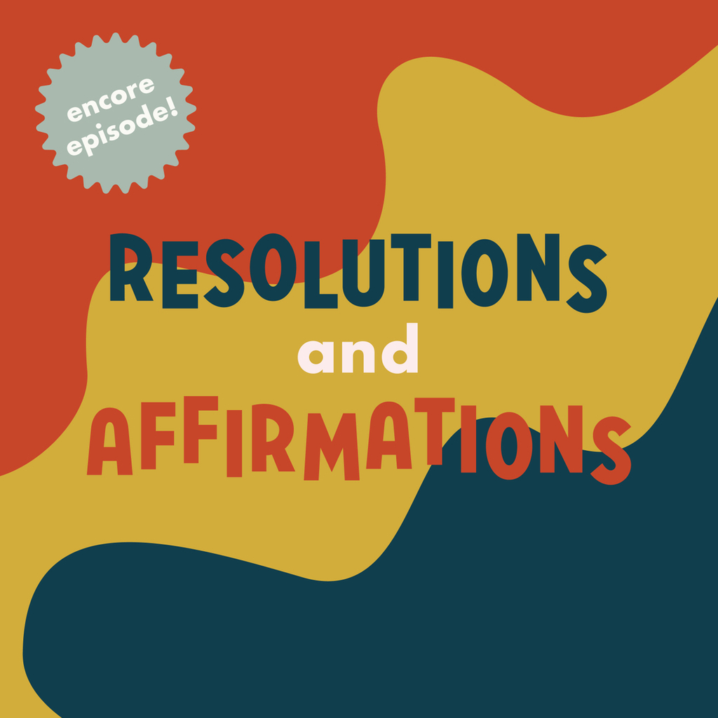 Like You tweet media