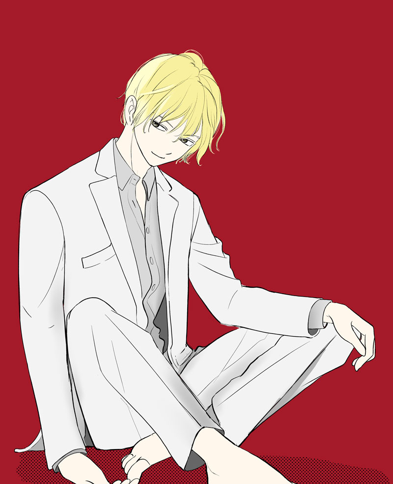 おはようございます。
やらないといけないわけじゃないけど、年末にやっておかなくちゃと思ってしまうのはなぜなのでしょうか。

年越しって不思議ですね。

今日も元気に生き抜きましょう～ https://t.co/m3aT2EJ5nI