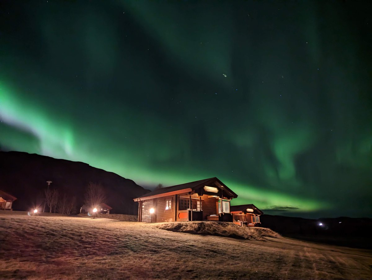 Dimitrios ☕ tweet media