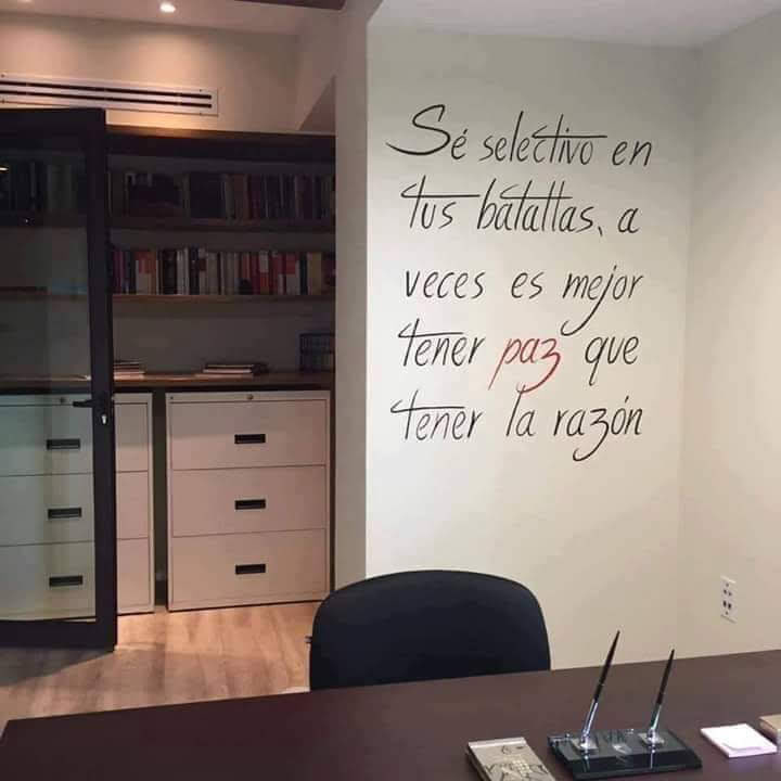 marcodiaz72's tweet photo. Considéralo… https://t.co/iRB4FPX1nU