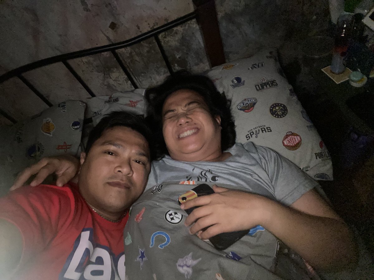 Mok_Moral's tweet photo. anyare 😁
#mareko https://t.co/vU0css0TXR