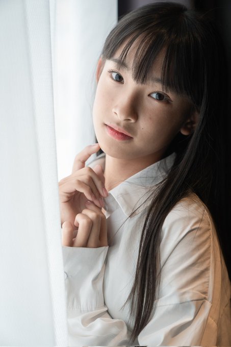 Twitterのコスプレ画像34