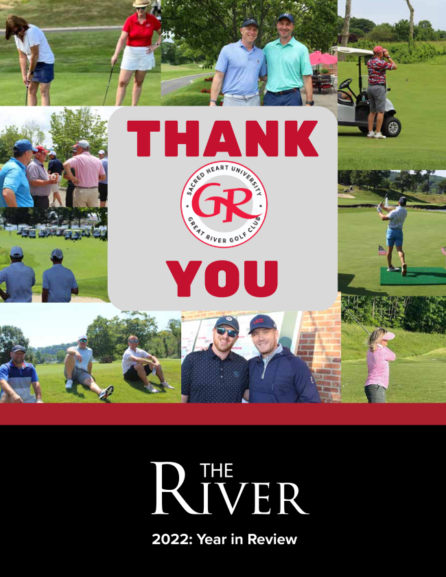 The River Newsletter - 2022 Year in Review 🔗: files.constantcontact.com/d70aa80f101/e5…