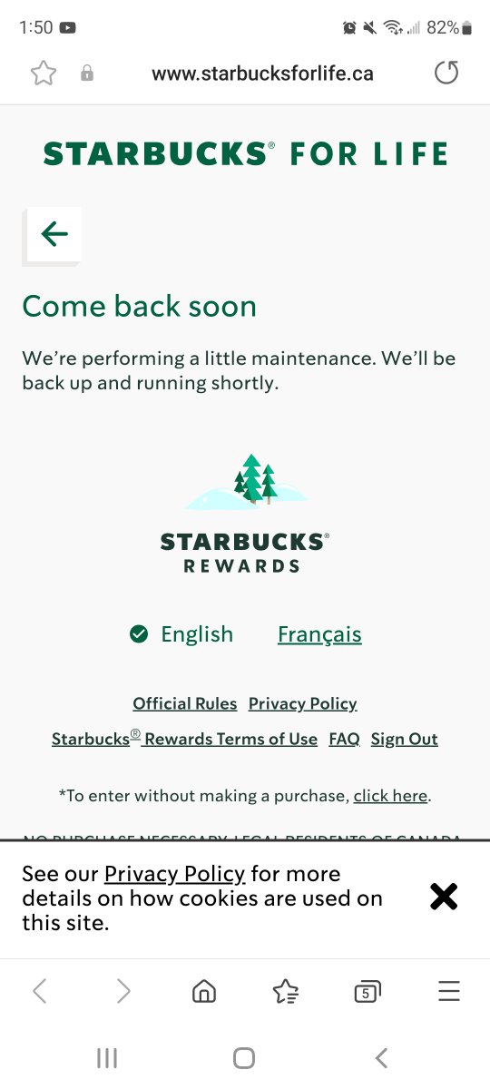 Purplerain tweet media