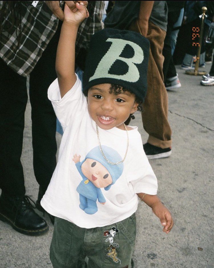jayywillll's tweet photo. My work is never appreciated on here but fuck y’all I know my shit fire📸 https://t.co/nubo9zQEdu