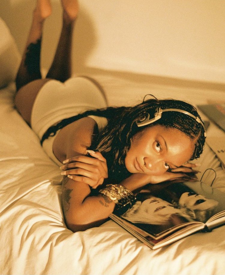 jayywillll's tweet photo. My work is never appreciated on here but fuck y’all I know my shit fire📸 https://t.co/nubo9zQEdu