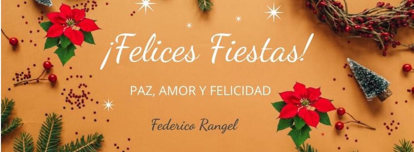 Federico Rangel (@rangellfederico) on Twitter photo 